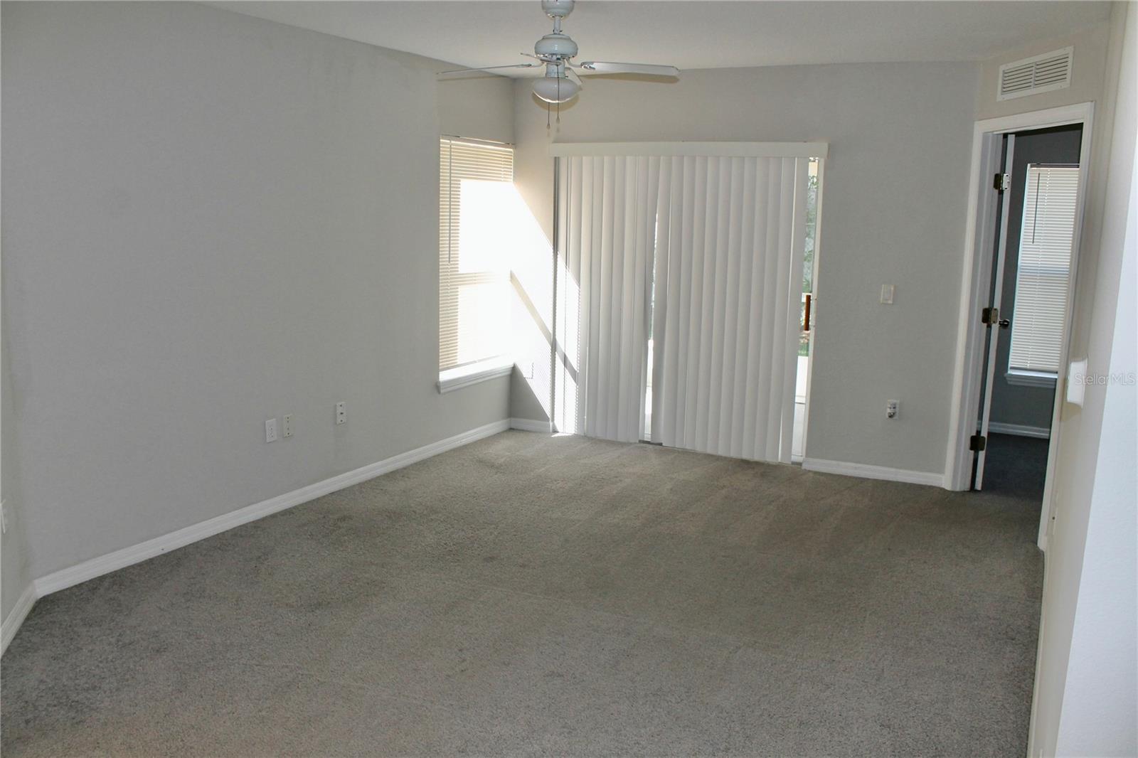 Image 6 of 25 For 2780 Club Cortile Circle A