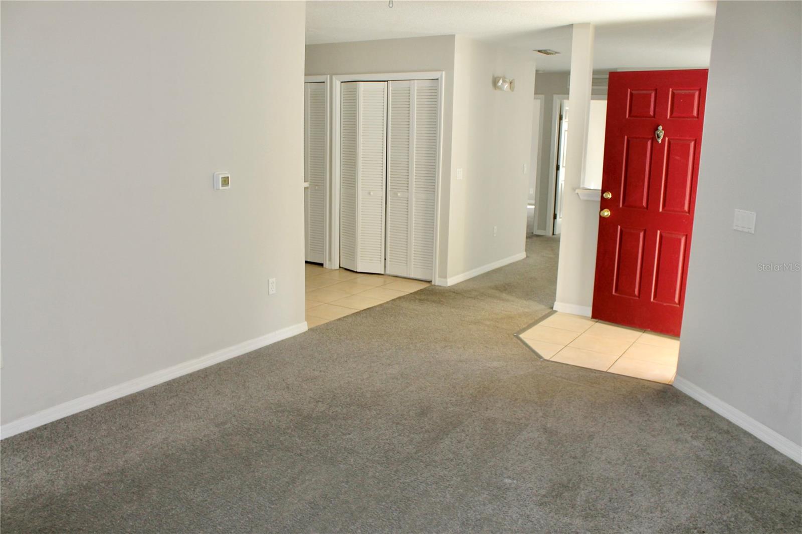 Image 8 of 25 For 2780 Club Cortile Circle A