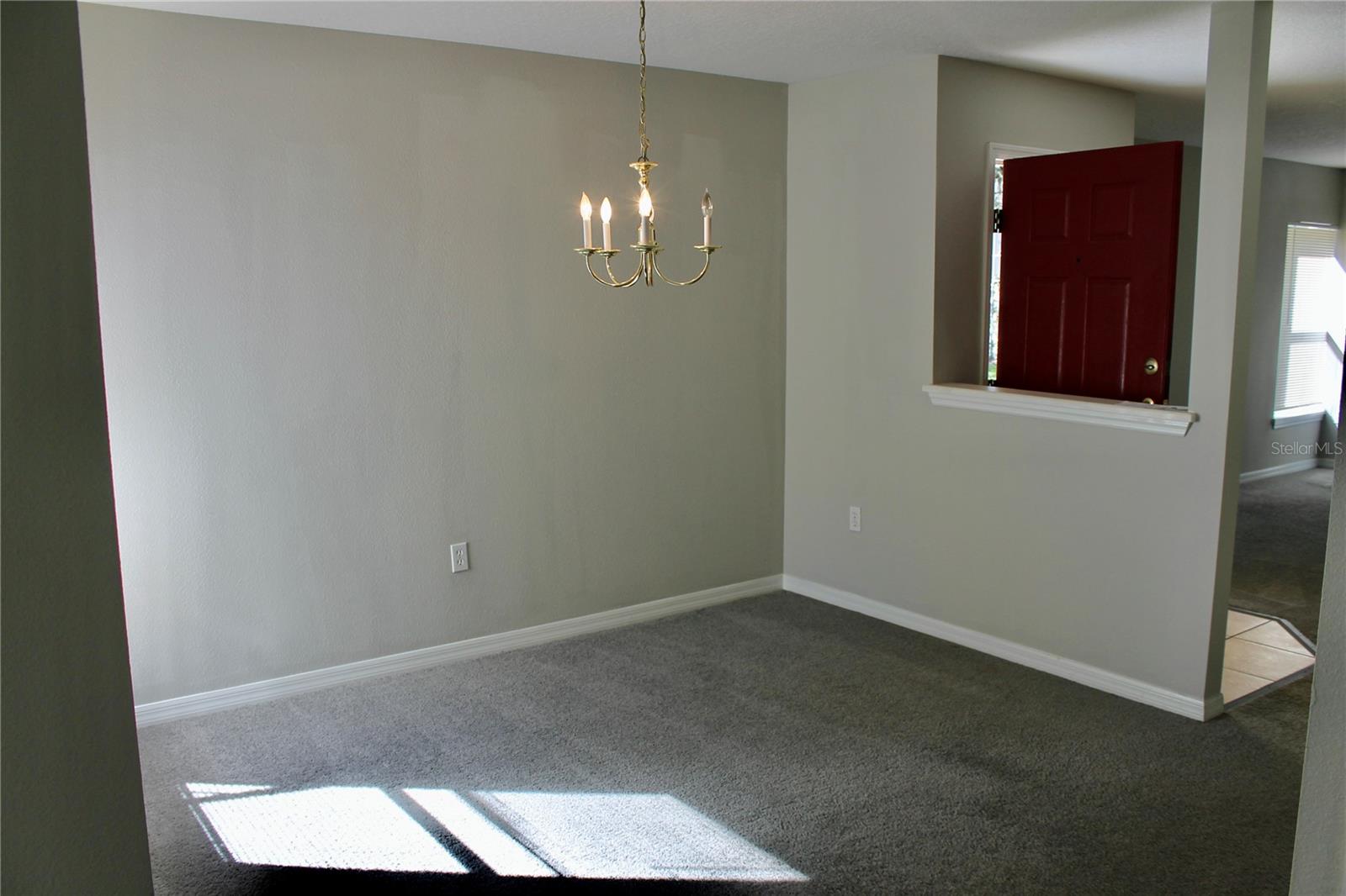 Image 9 of 25 For 2780 Club Cortile Circle A