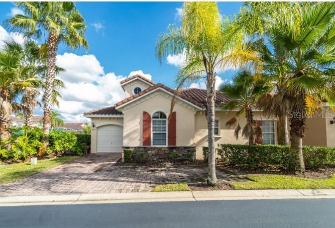 Details for 904 Brunello Drive, DAVENPORT, FL 33897