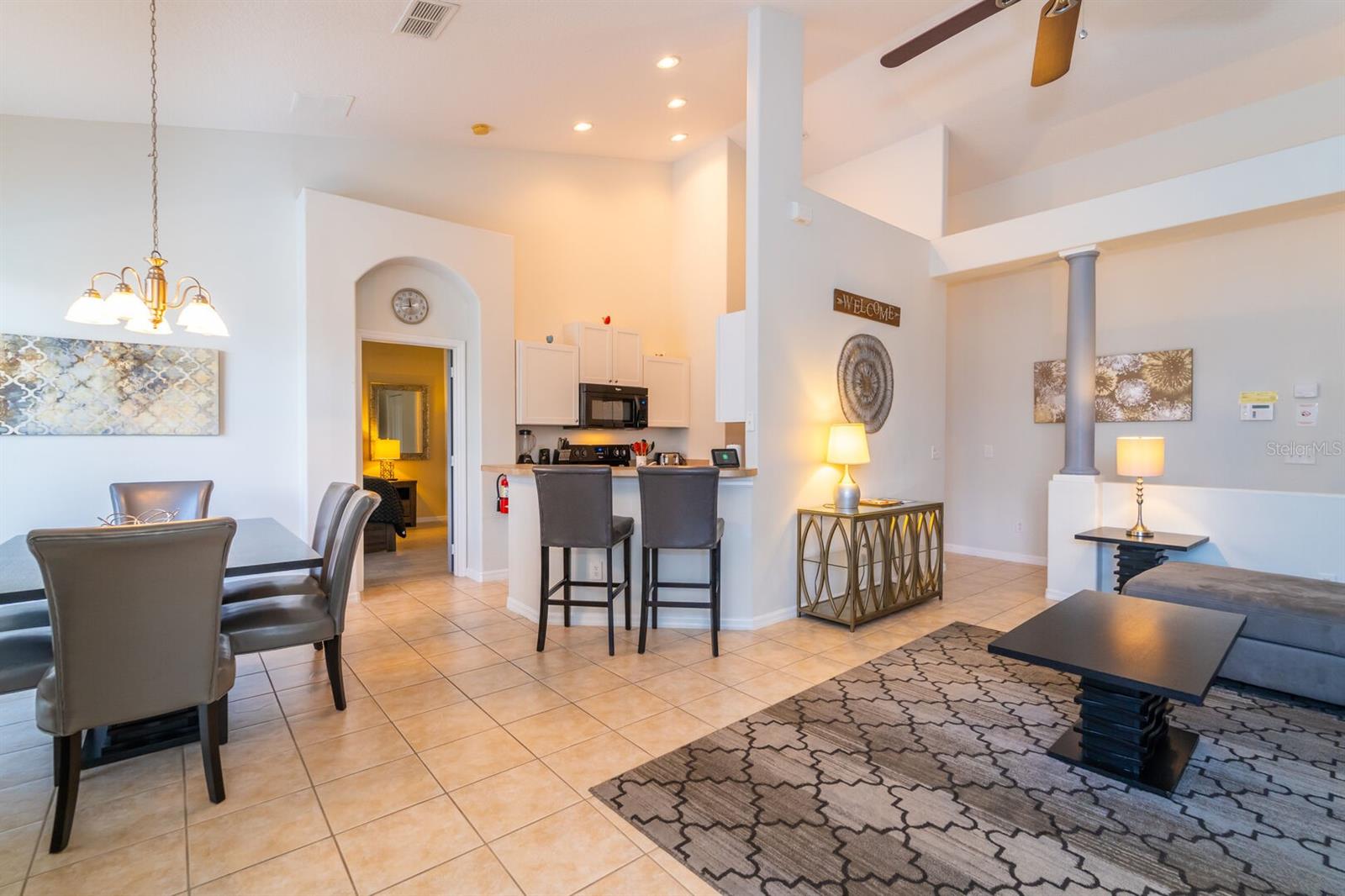 Image 10 of 23 For 904 Brunello Drive