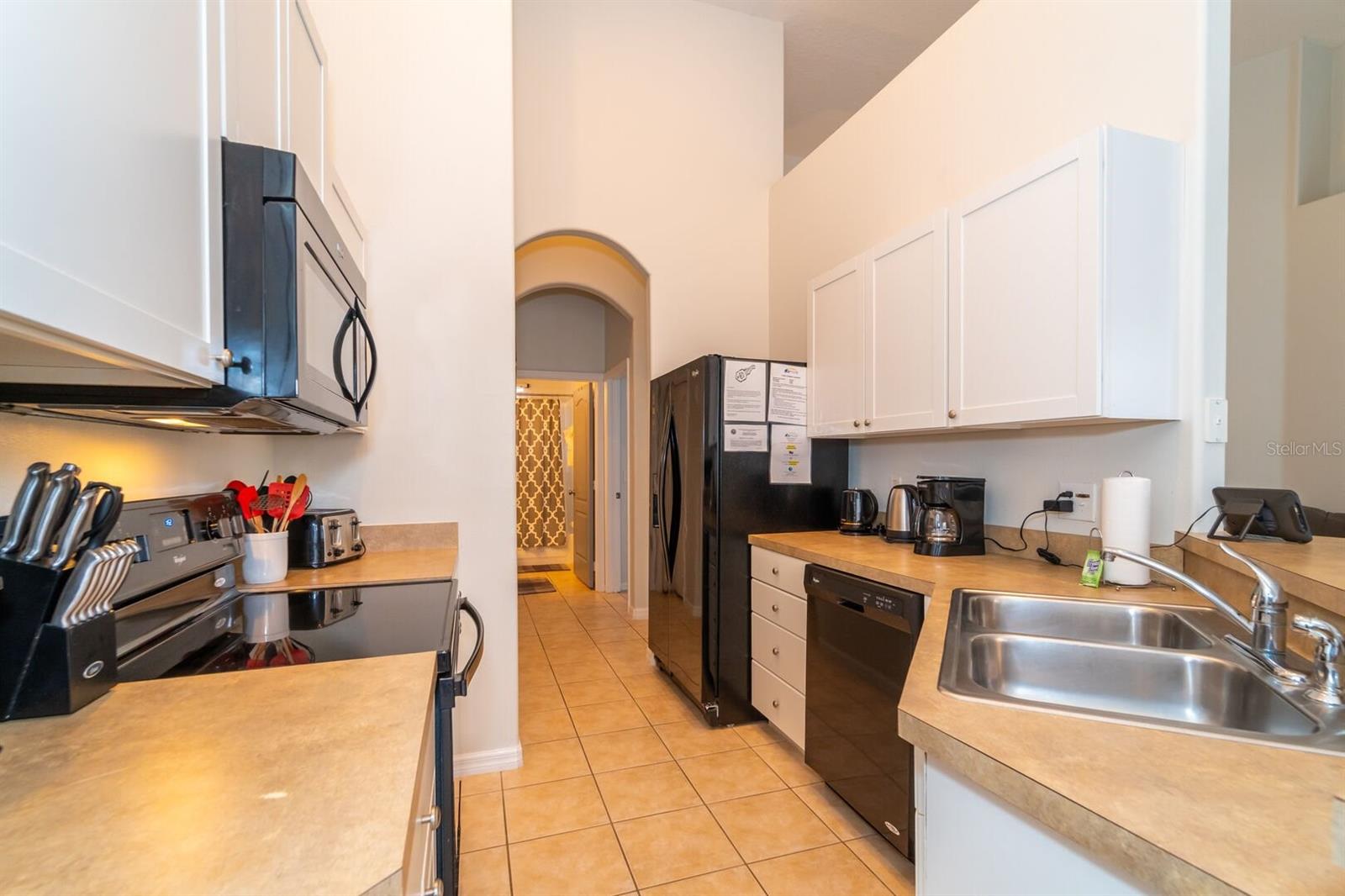 Image 12 of 23 For 904 Brunello Drive