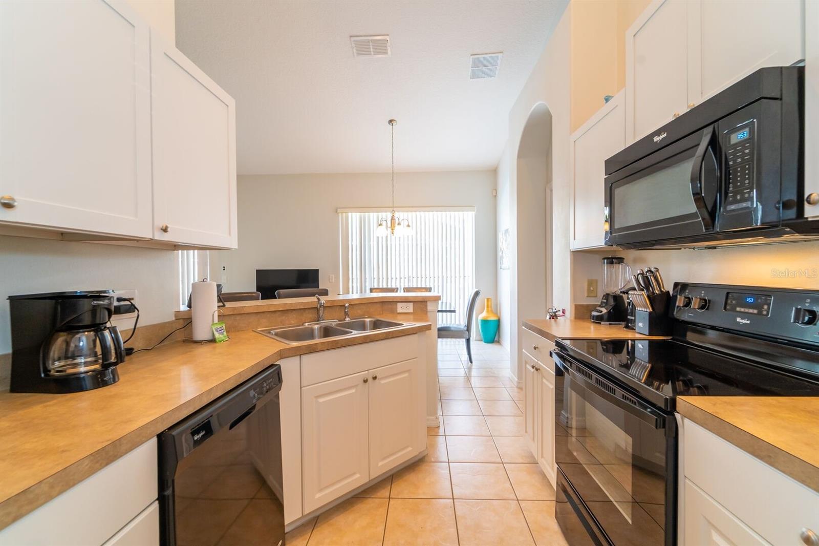 Image 13 of 23 For 904 Brunello Drive