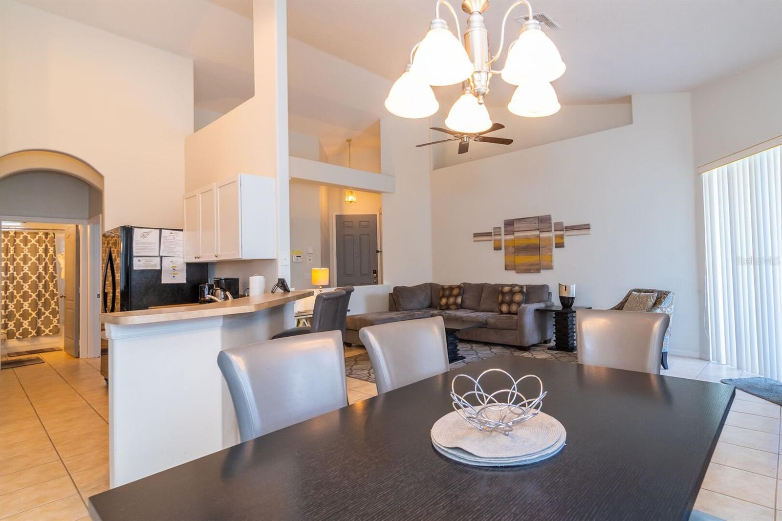 Image 14 of 23 For 904 Brunello Drive