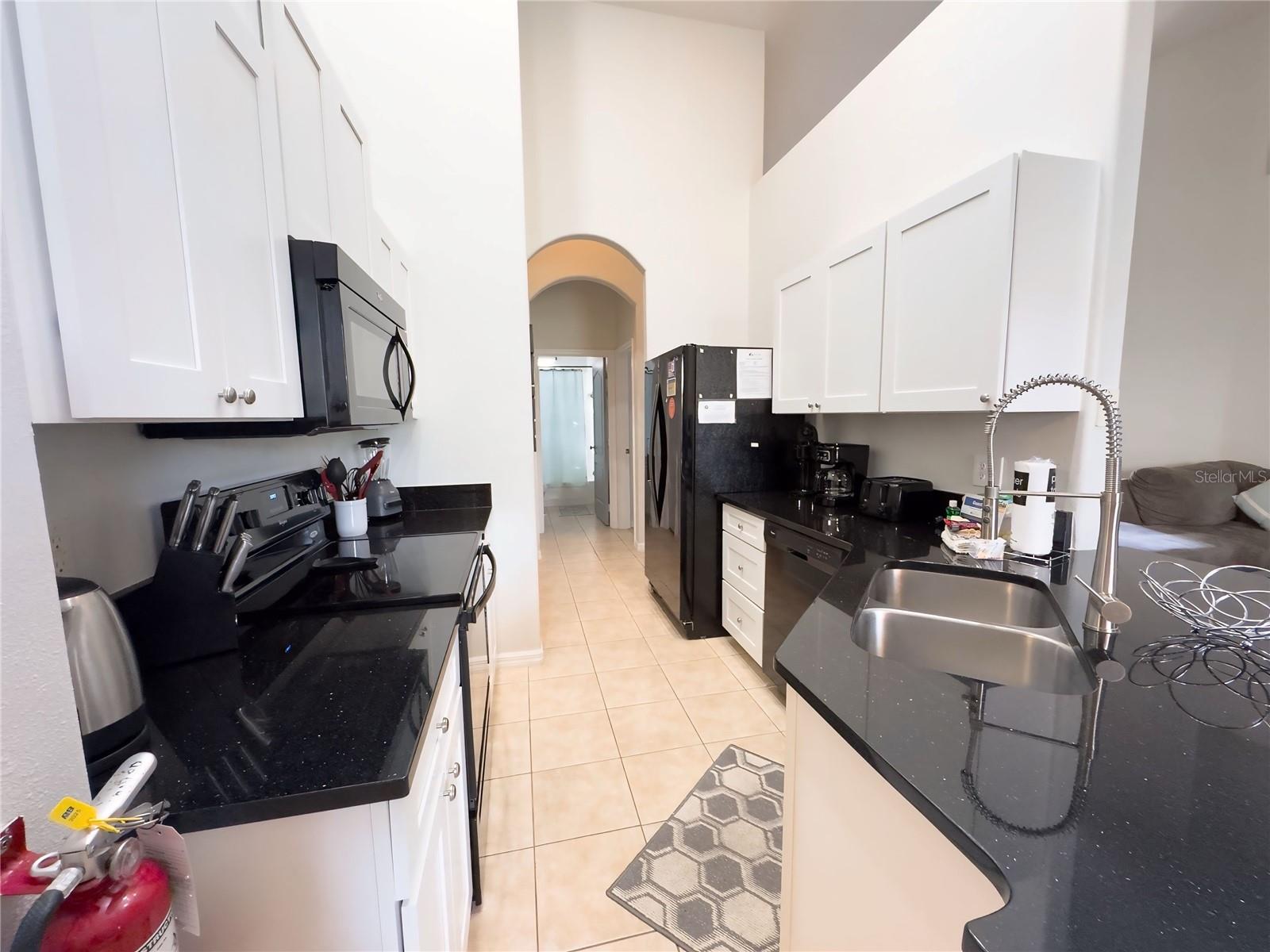 Image 16 of 23 For 904 Brunello Drive