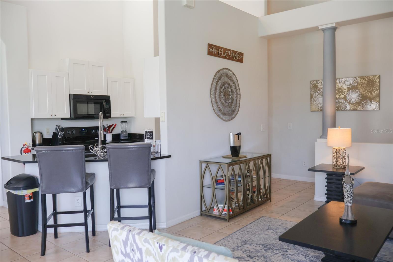 Image 19 of 23 For 904 Brunello Drive