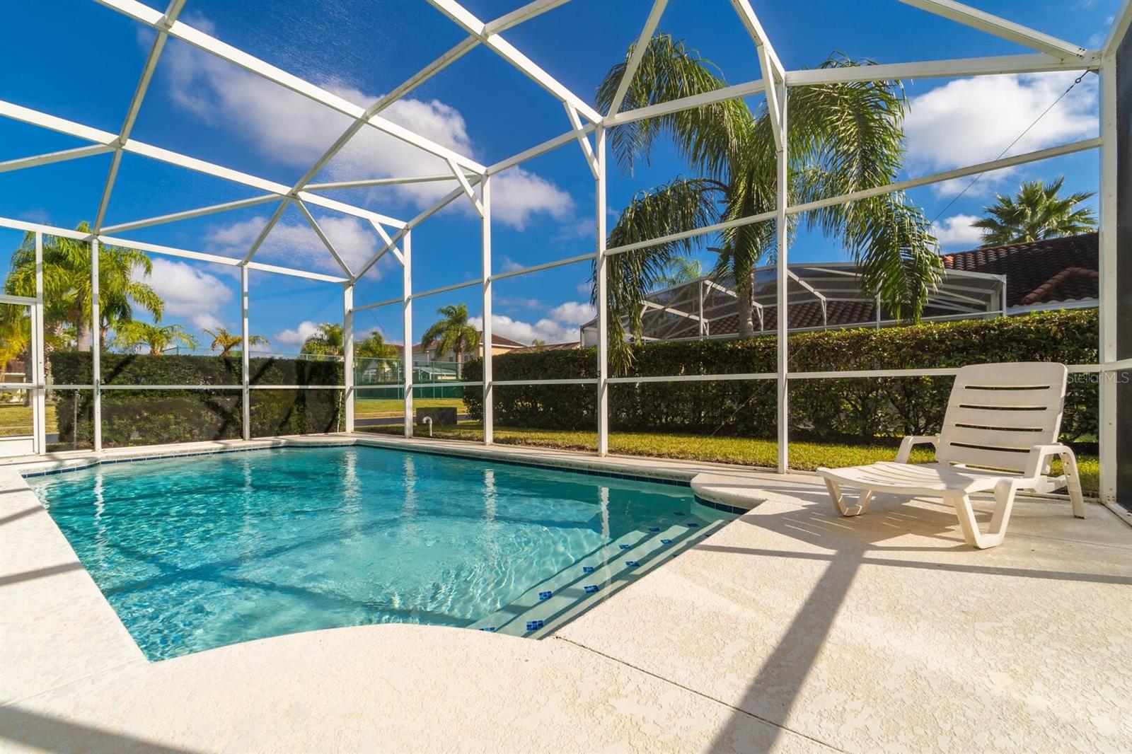 Image 2 of 23 For 904 Brunello Drive