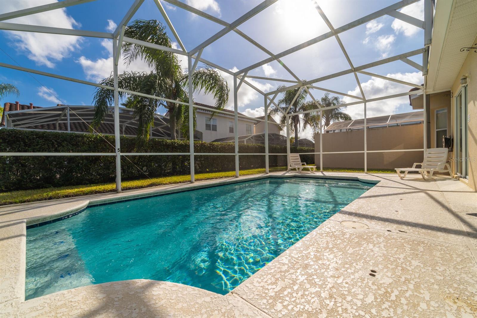 Image 20 of 23 For 904 Brunello Drive