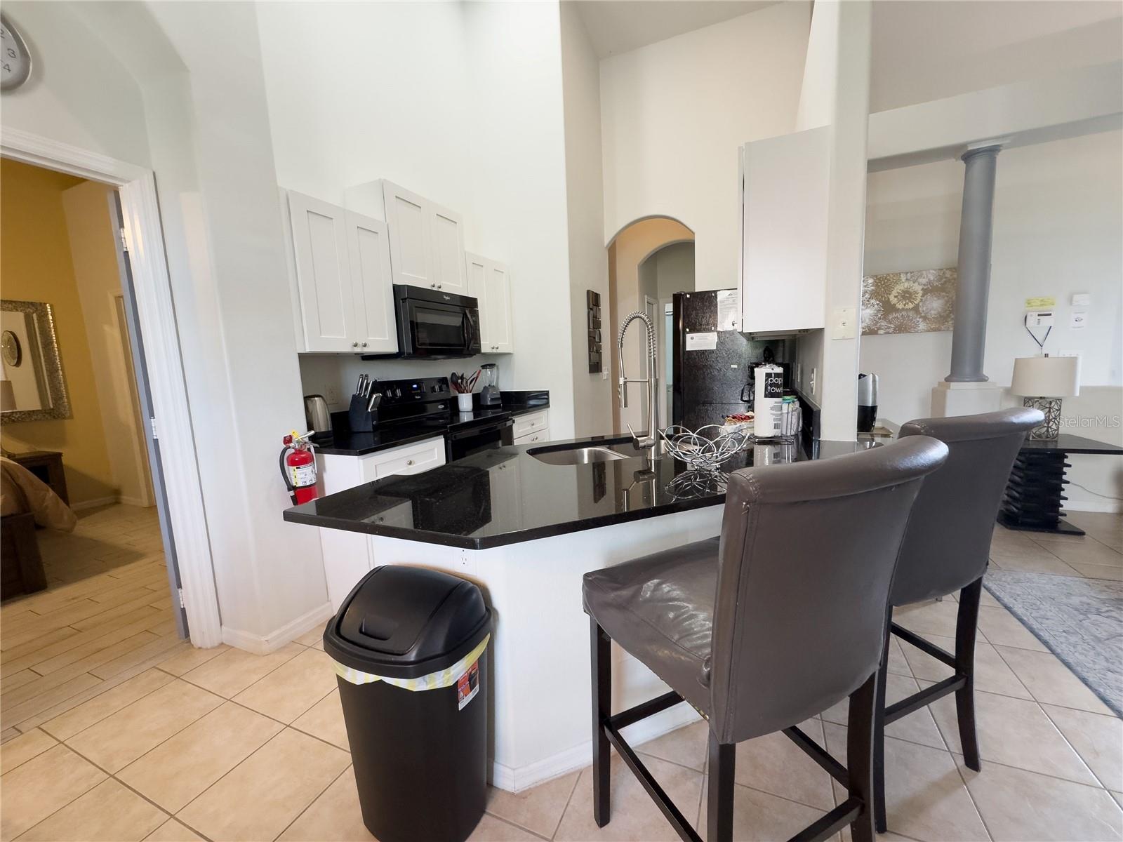 Image 22 of 23 For 904 Brunello Drive