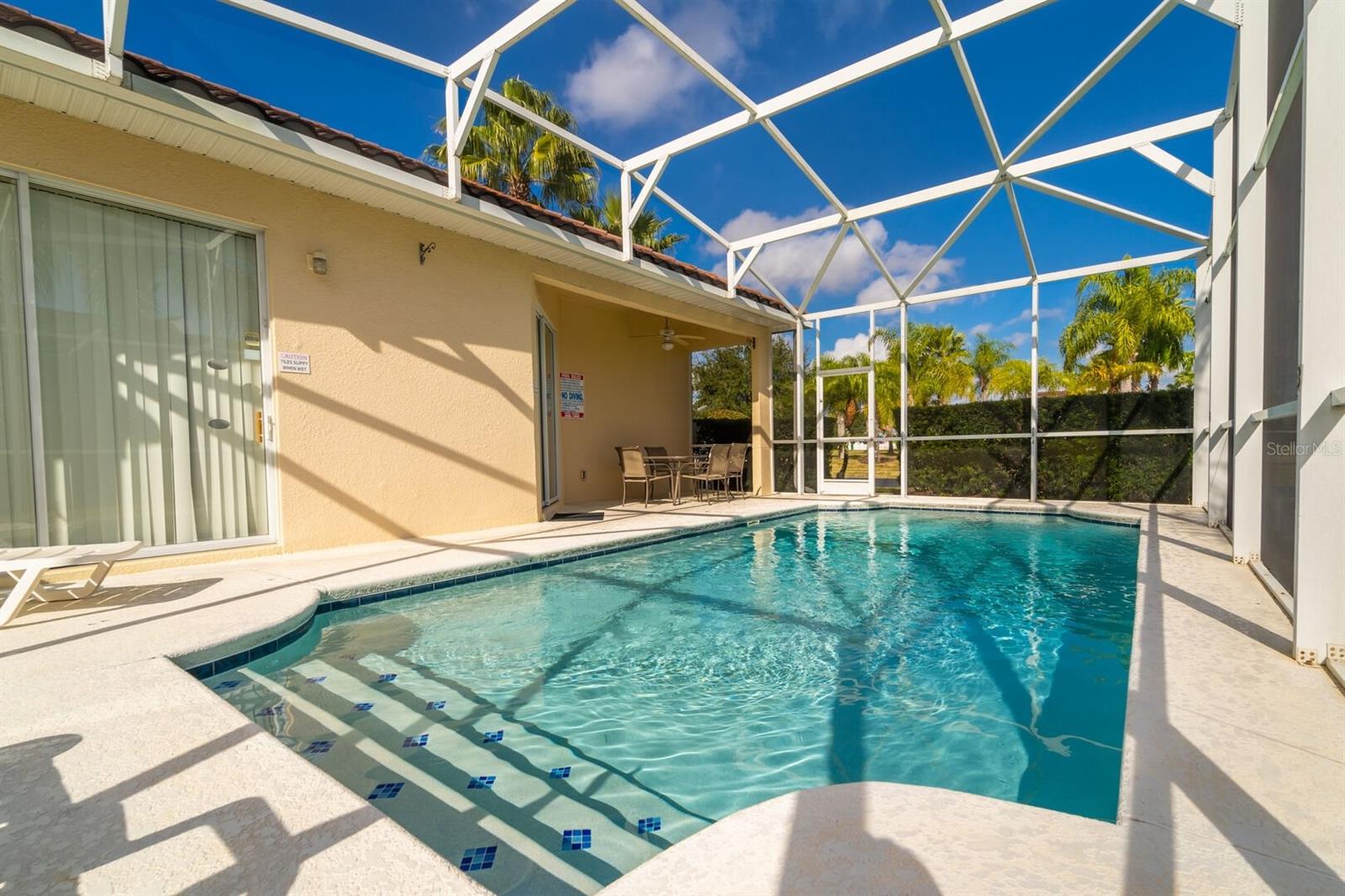 Image 3 of 23 For 904 Brunello Drive