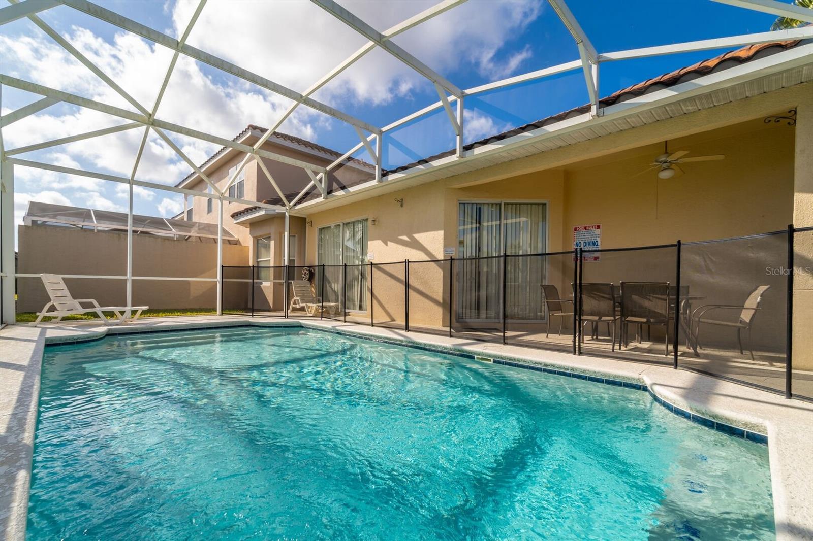 Image 4 of 23 For 904 Brunello Drive