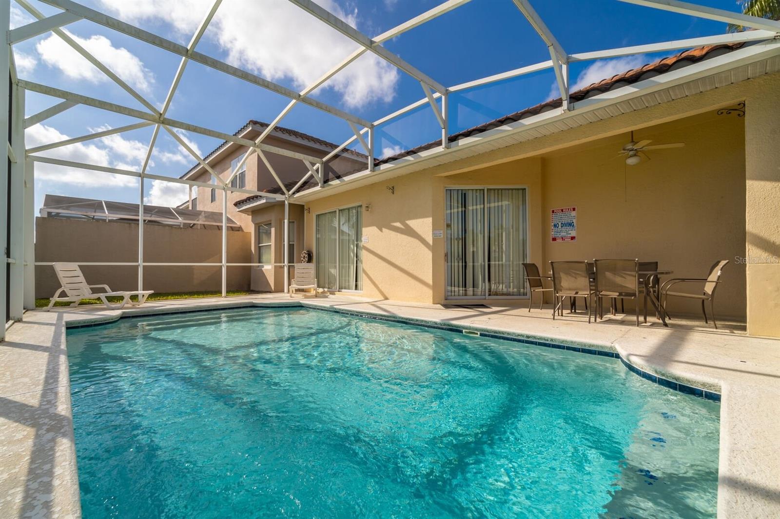 Image 6 of 23 For 904 Brunello Drive