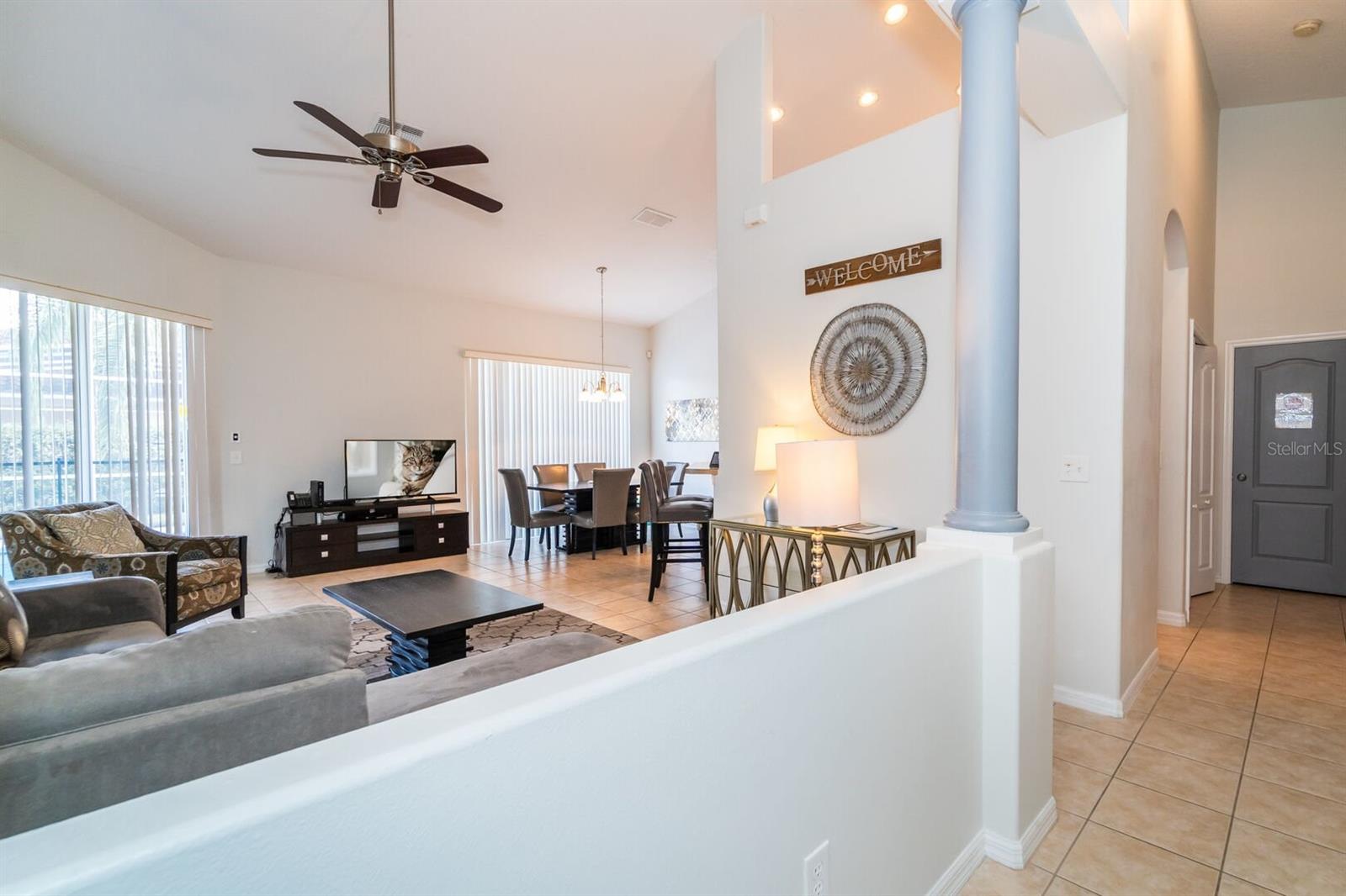 Image 7 of 23 For 904 Brunello Drive