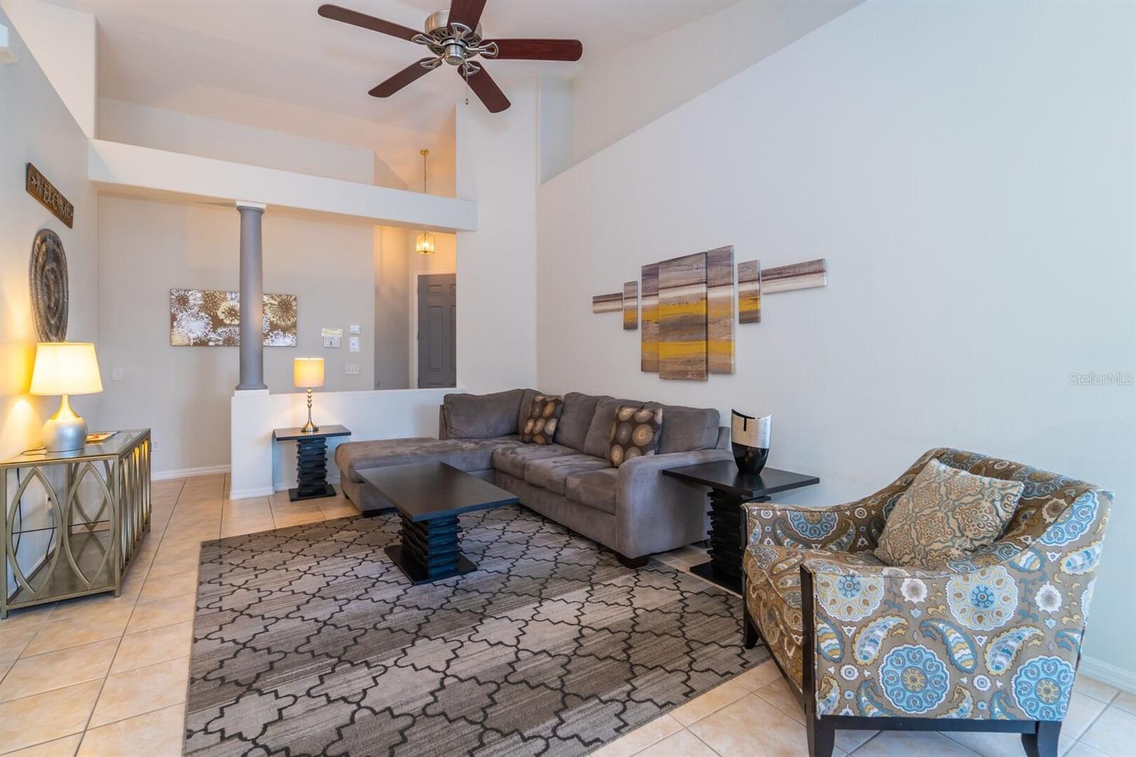 Image 8 of 23 For 904 Brunello Drive