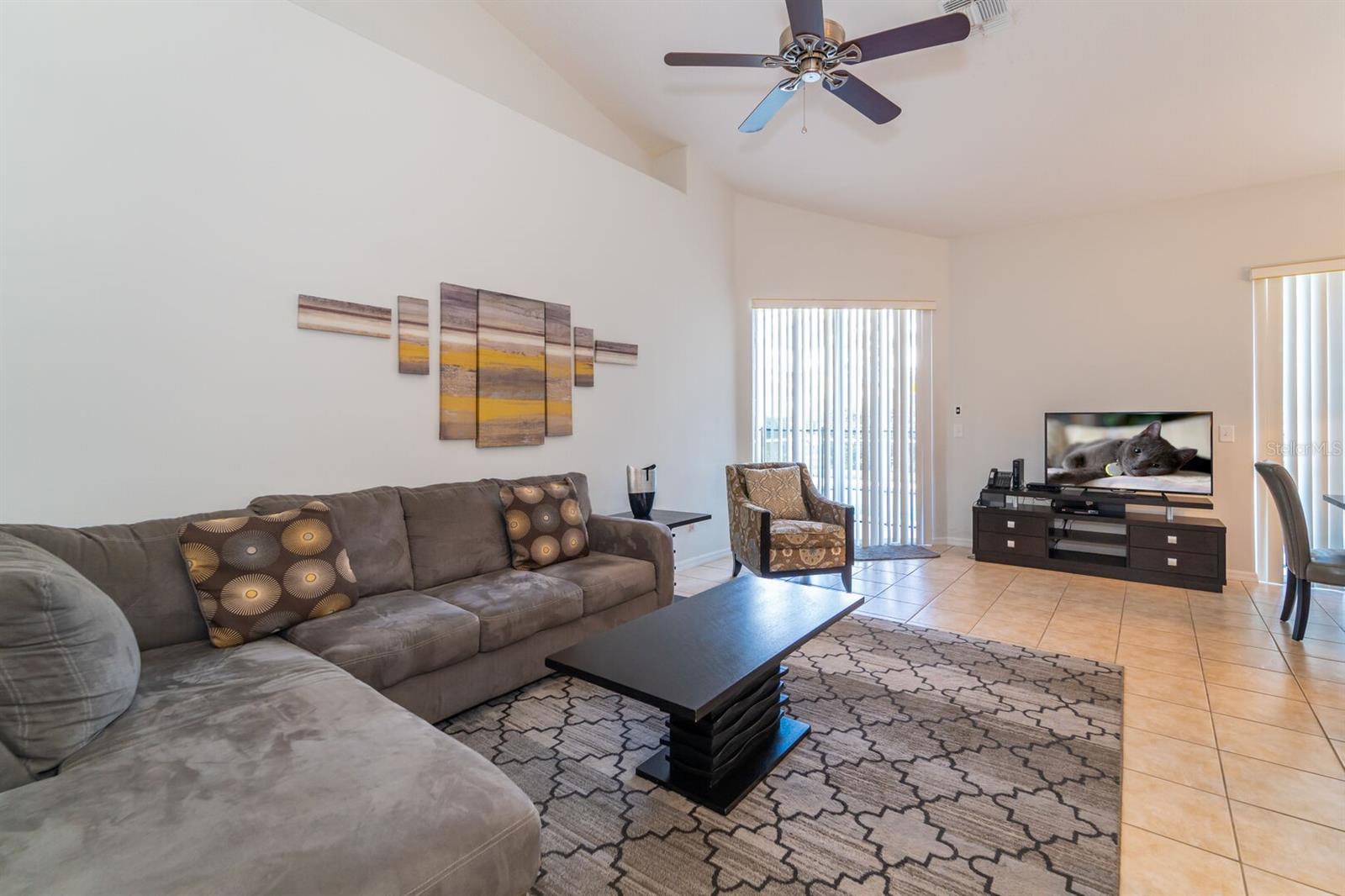 Image 9 of 23 For 904 Brunello Drive