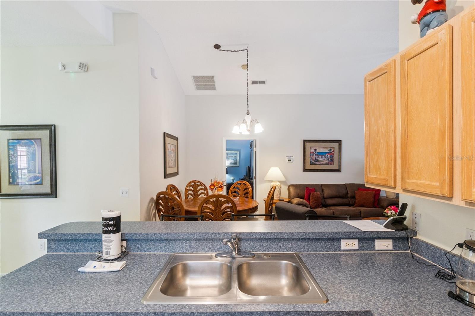 Image 12 of 42 For 403 Sandy Ridge Drive