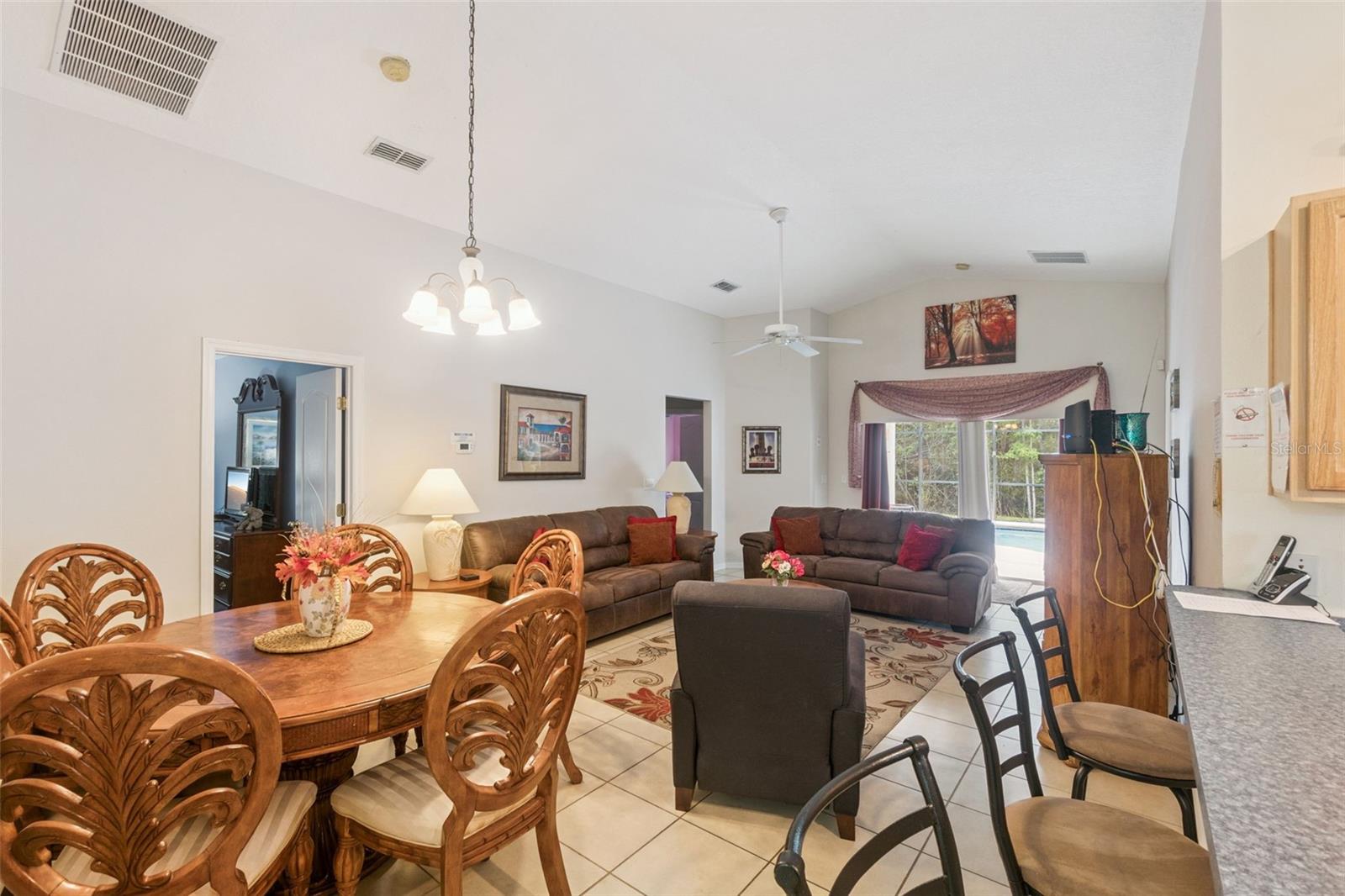 Image 13 of 42 For 403 Sandy Ridge Drive