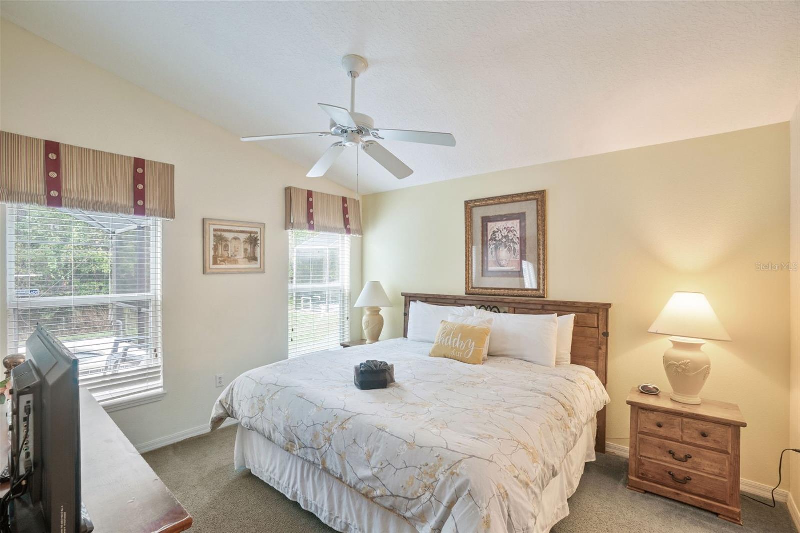 Image 14 of 42 For 403 Sandy Ridge Drive