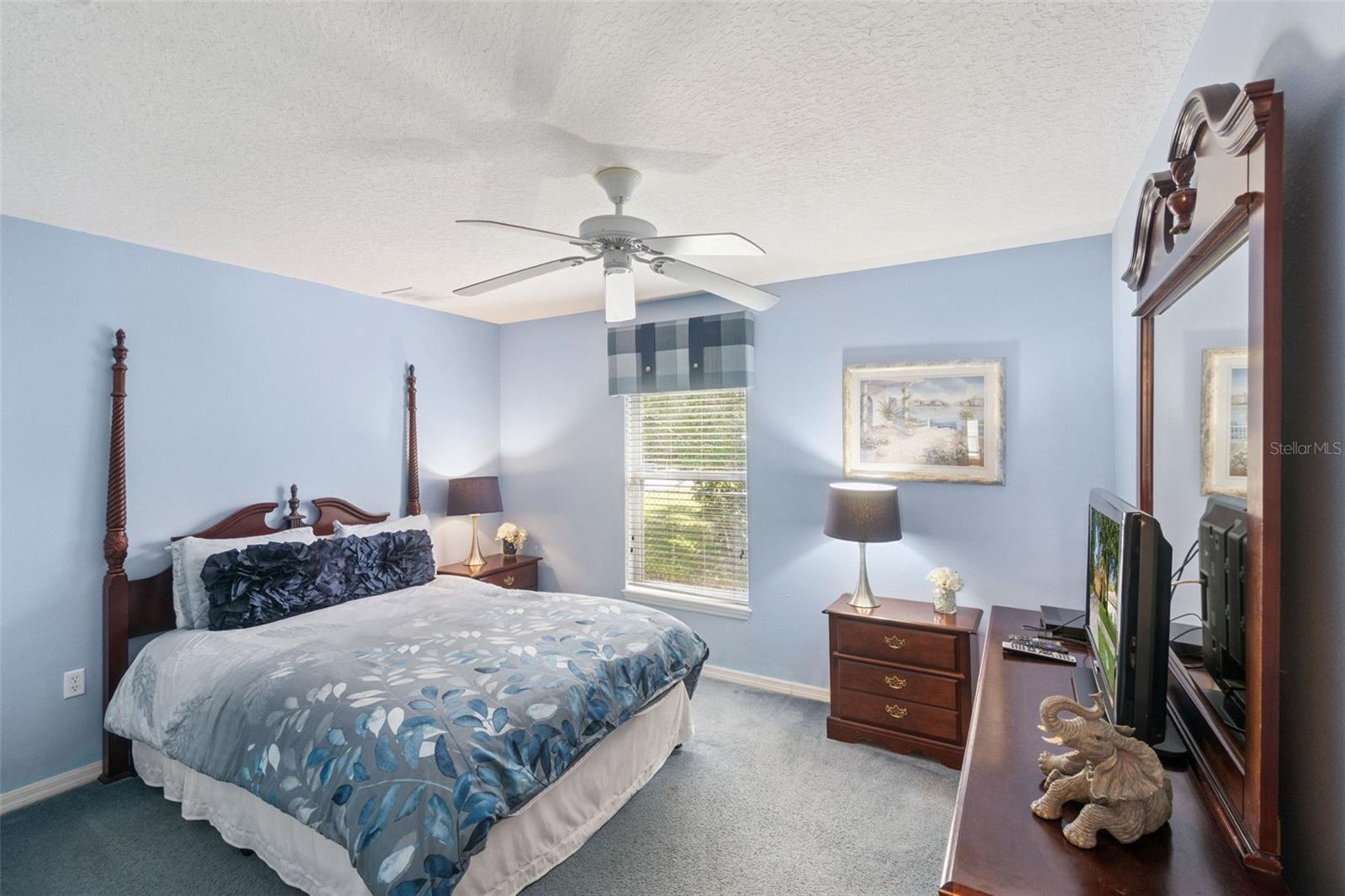 Image 18 of 42 For 403 Sandy Ridge Drive