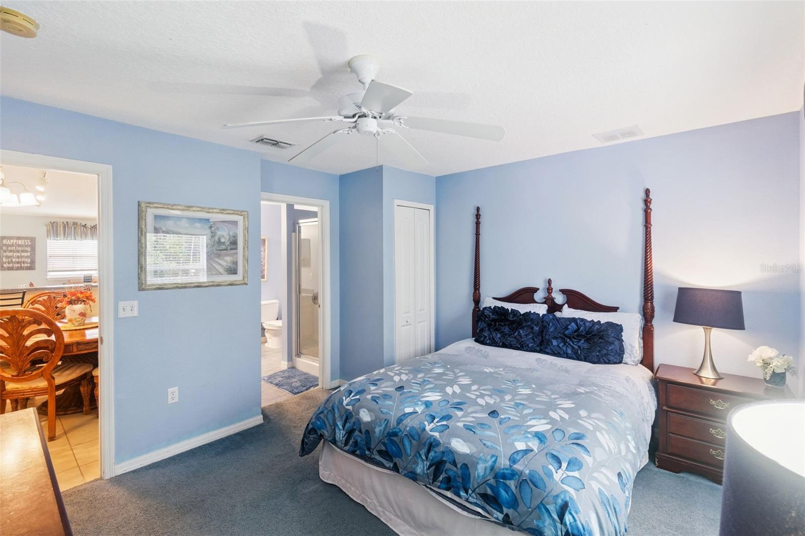 Image 19 of 42 For 403 Sandy Ridge Drive