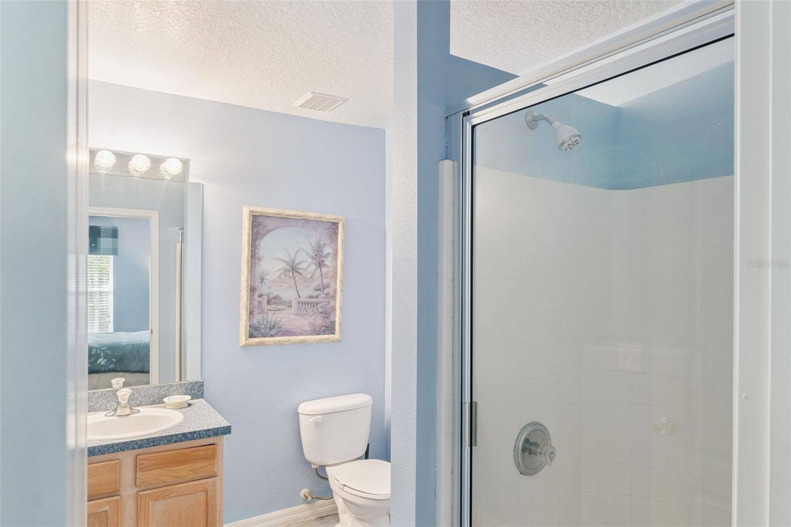 Image 20 of 42 For 403 Sandy Ridge Drive