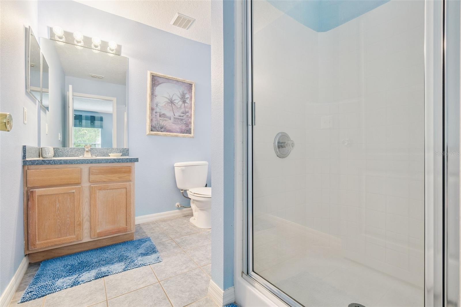 Image 21 of 42 For 403 Sandy Ridge Drive