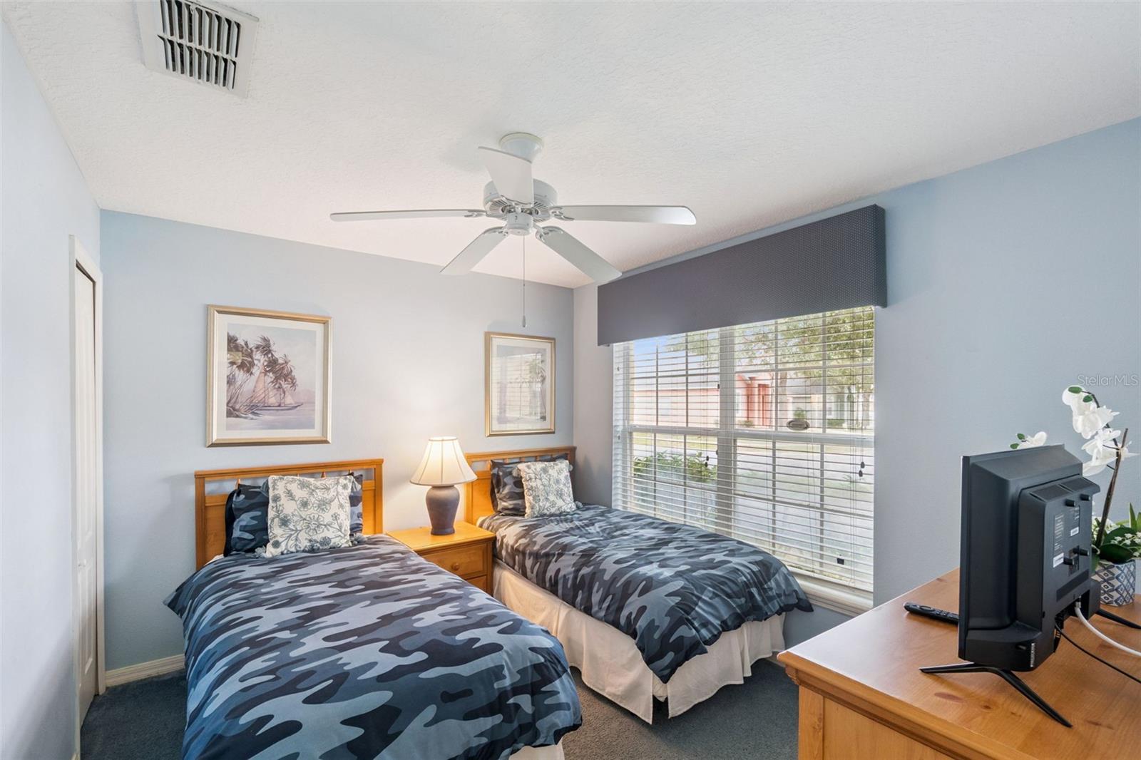 Image 22 of 42 For 403 Sandy Ridge Drive