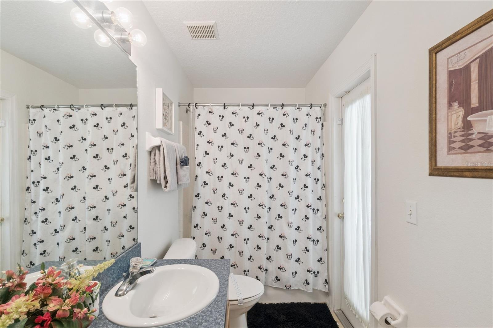 Image 24 of 42 For 403 Sandy Ridge Drive