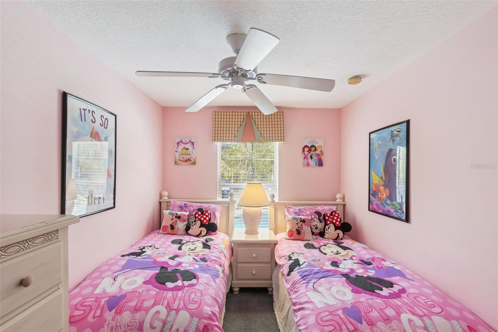 Image 25 of 42 For 403 Sandy Ridge Drive