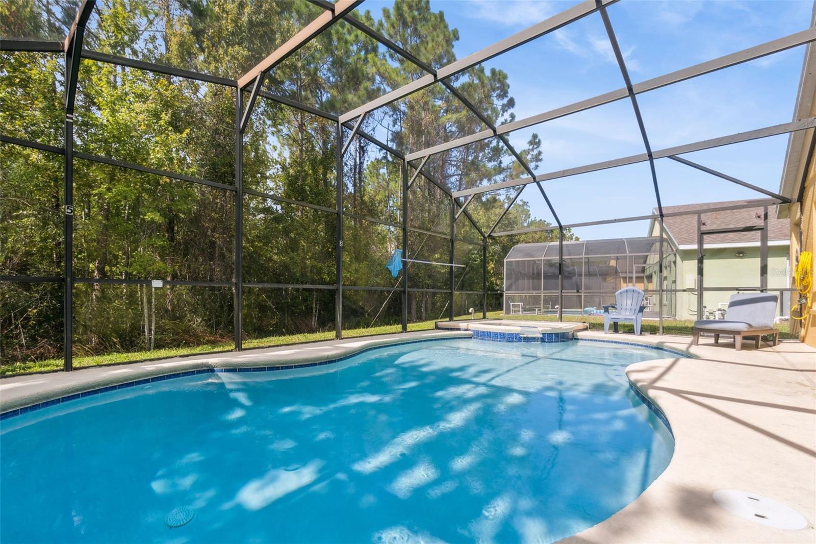 Image 27 of 42 For 403 Sandy Ridge Drive