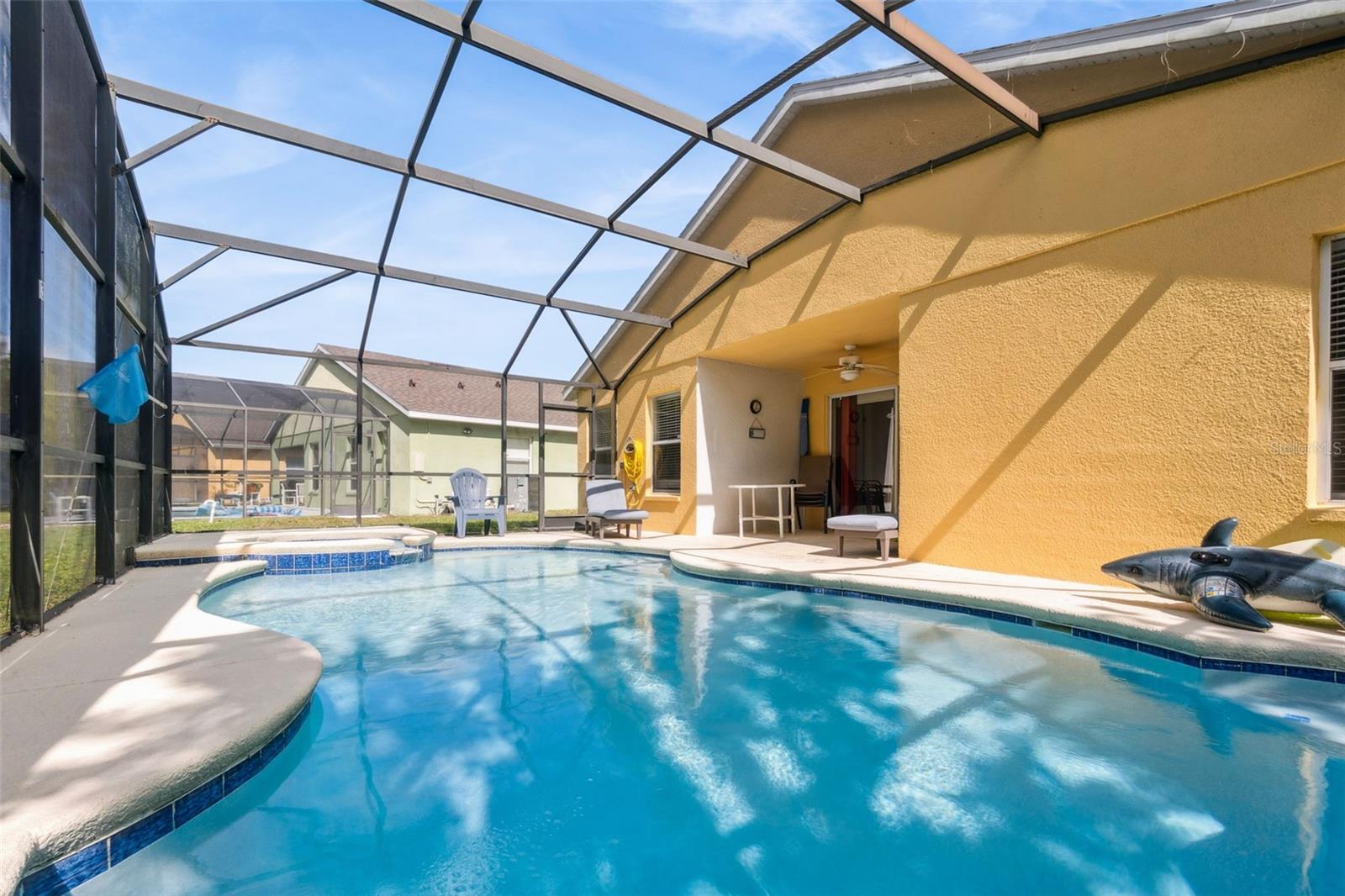 Image 28 of 42 For 403 Sandy Ridge Drive