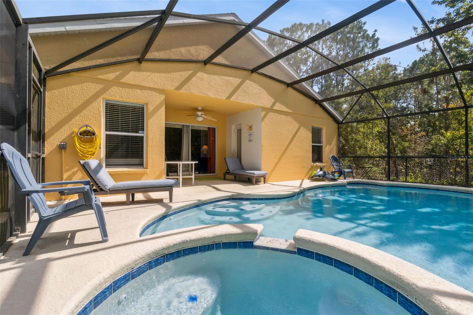 Image 29 of 42 For 403 Sandy Ridge Drive