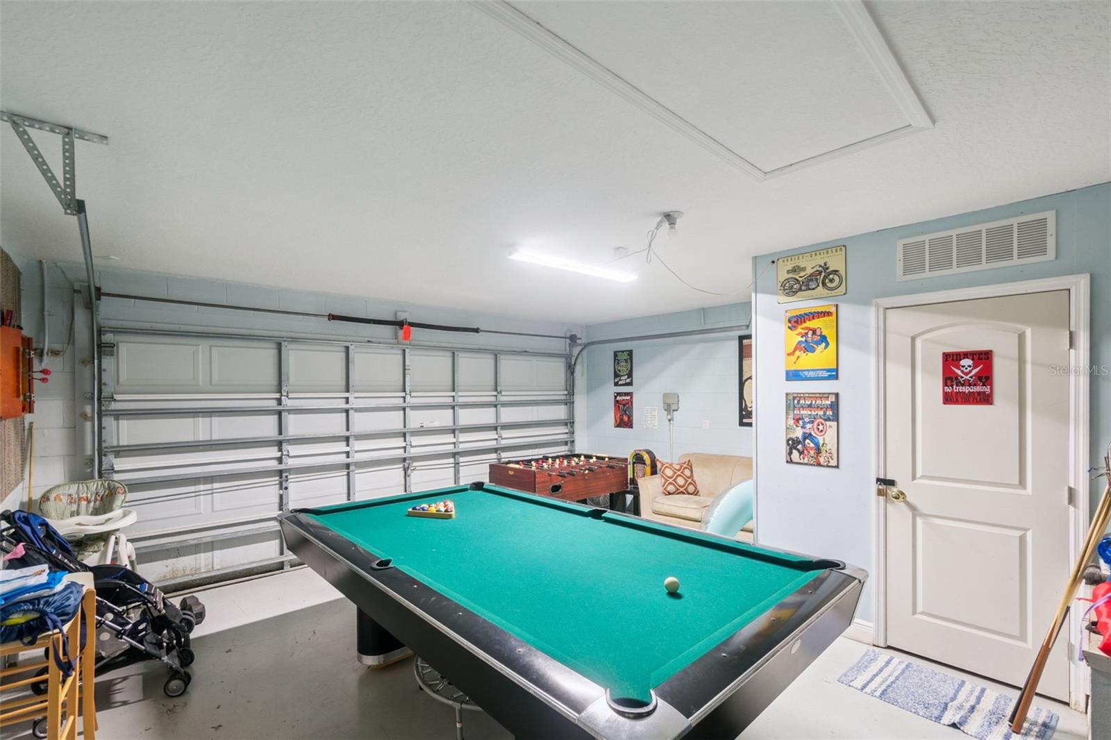 Image 31 of 42 For 403 Sandy Ridge Drive