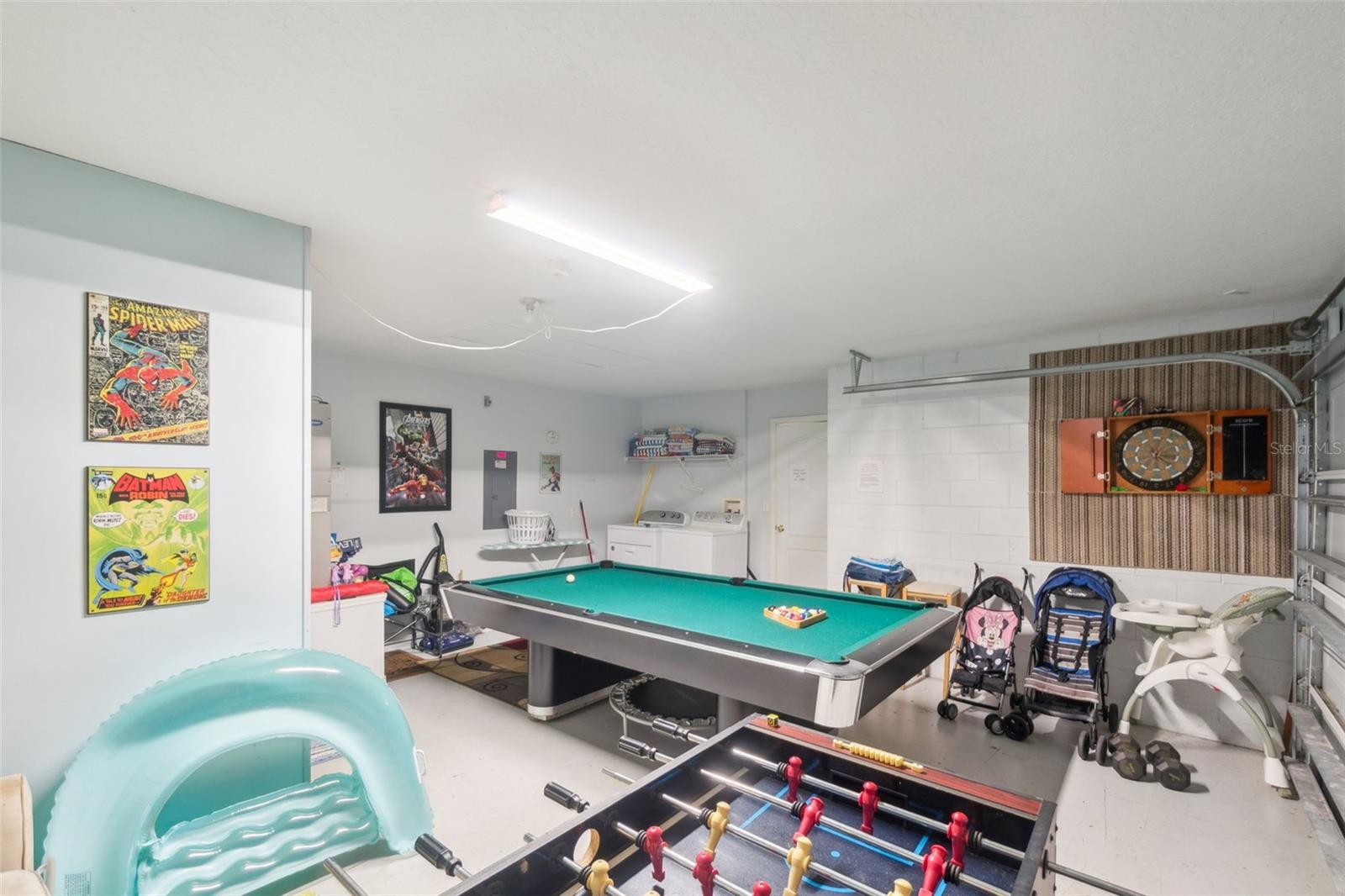 Image 32 of 42 For 403 Sandy Ridge Drive