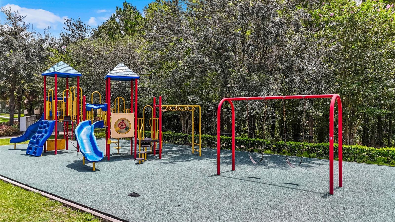 Image 41 of 42 For 403 Sandy Ridge Drive