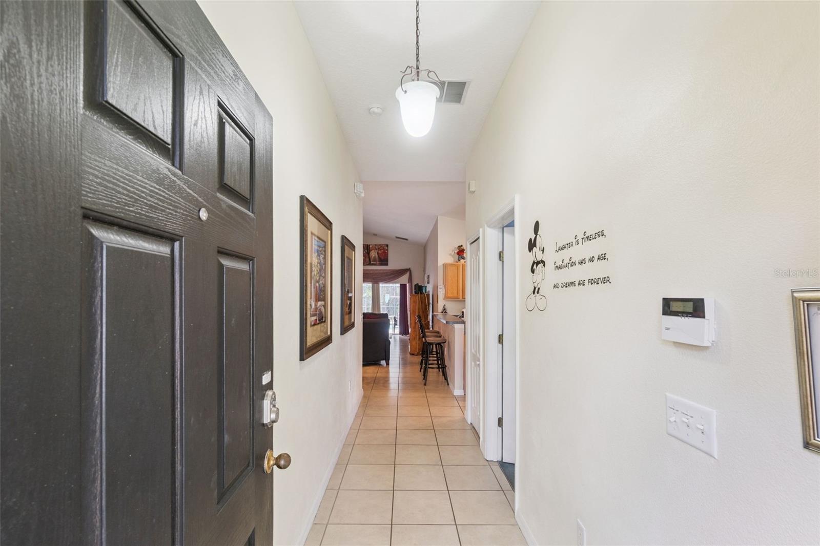 Image 5 of 42 For 403 Sandy Ridge Drive