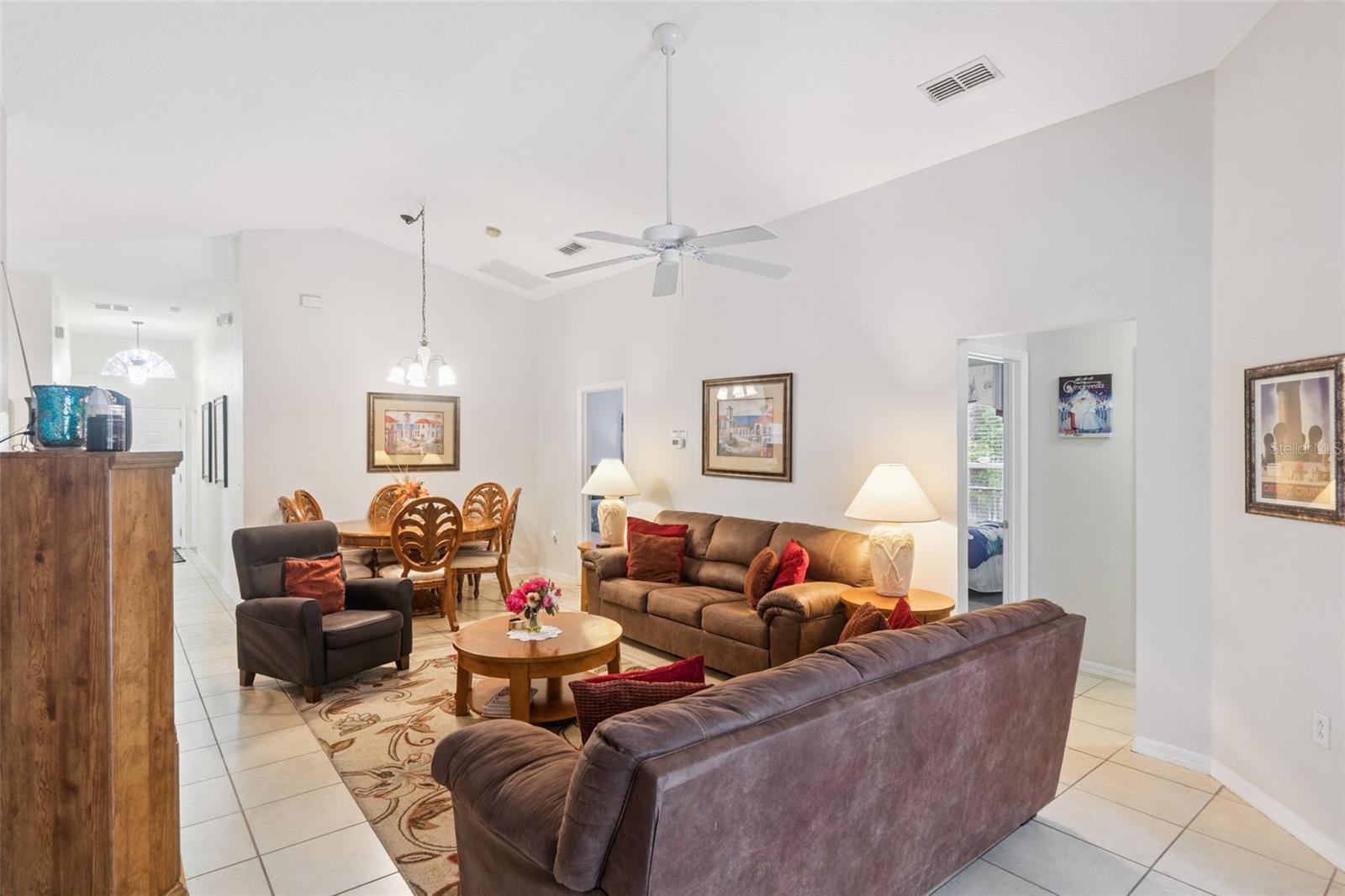 Image 6 of 42 For 403 Sandy Ridge Drive