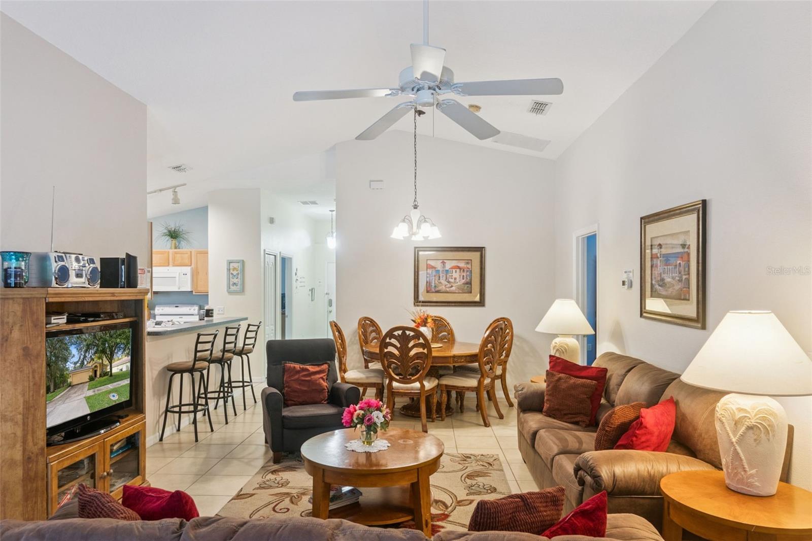 Image 7 of 42 For 403 Sandy Ridge Drive