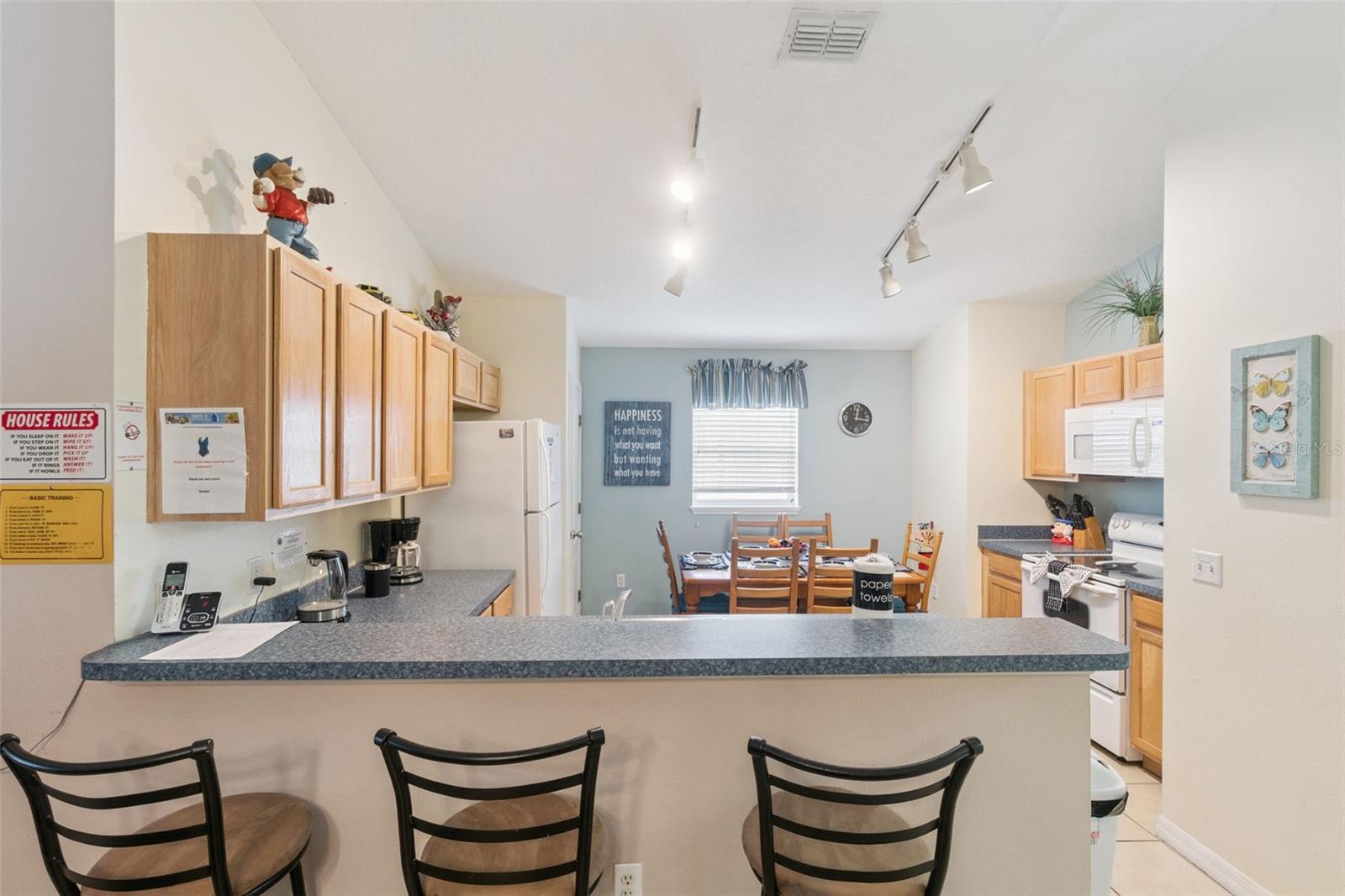 Image 8 of 42 For 403 Sandy Ridge Drive