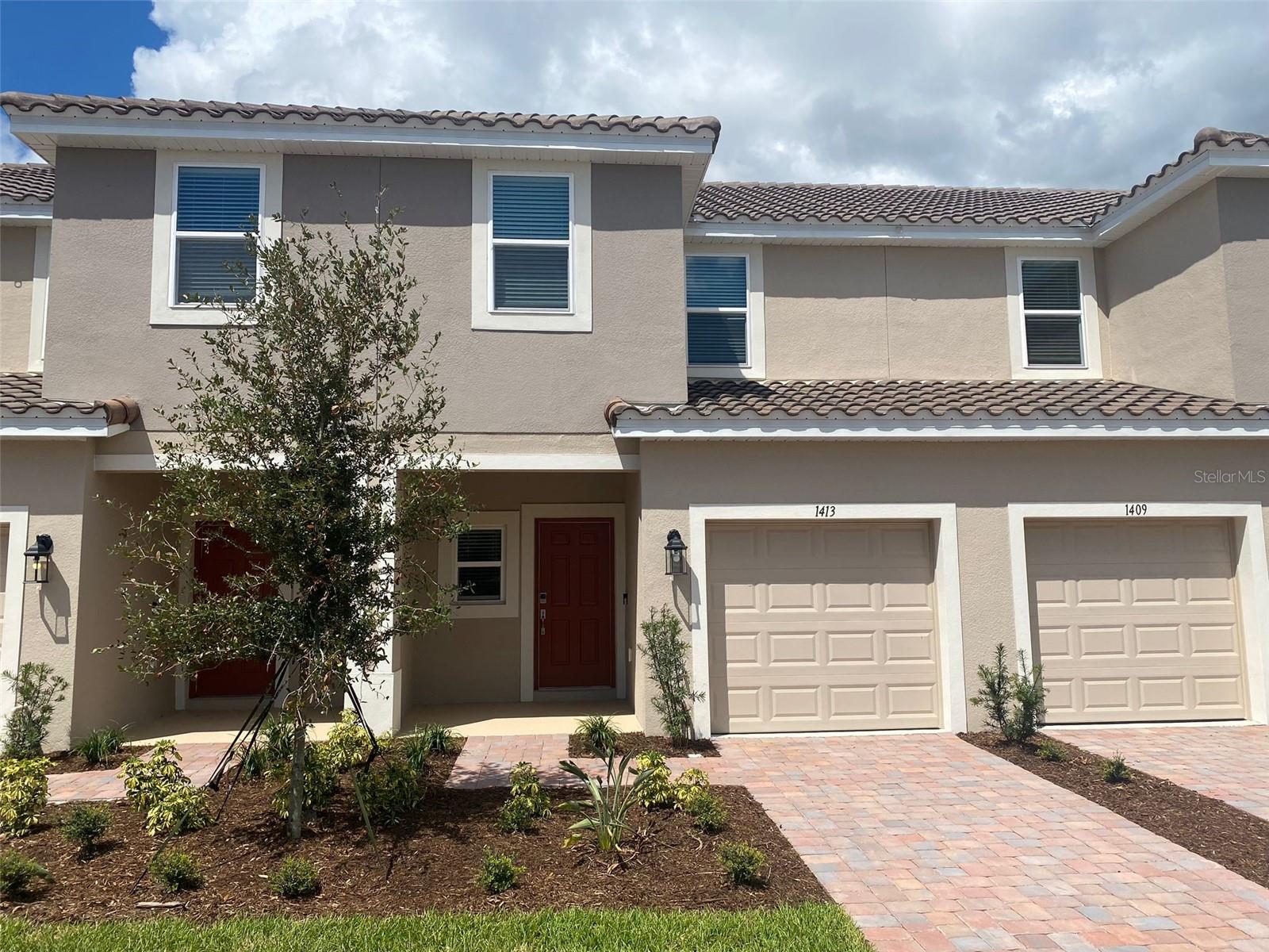 Details for 1413 Anchor Bend Way, KISSIMMEE, FL 34746