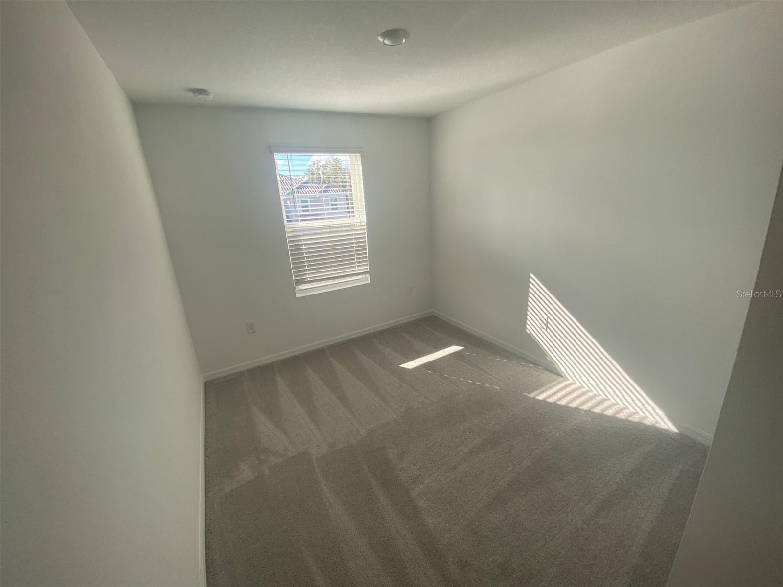 Image 10 of 25 For 1413 Anchor Bend Way