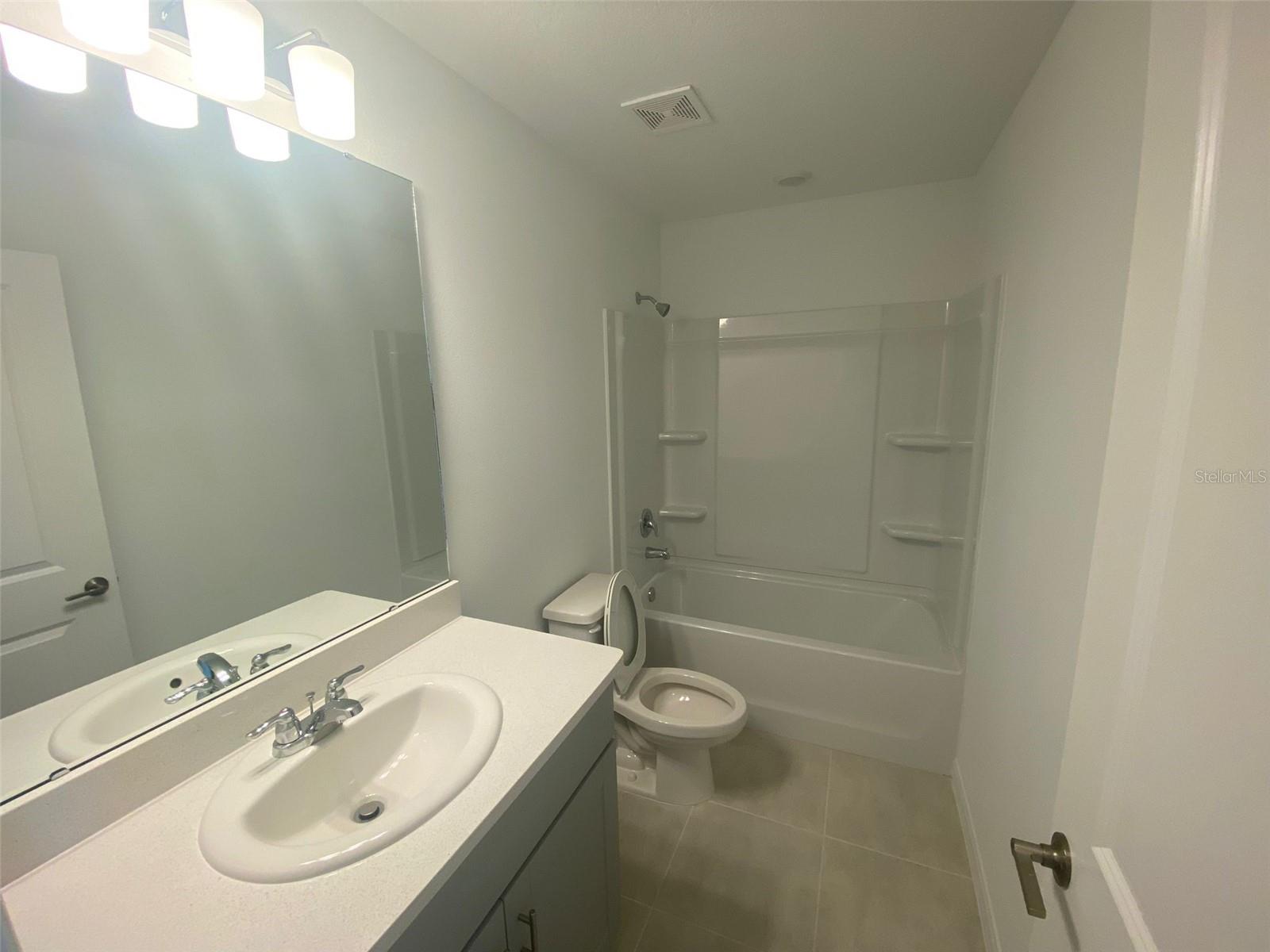 Image 11 of 25 For 1413 Anchor Bend Way