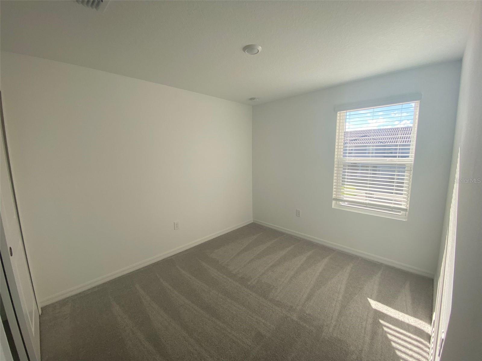 Image 12 of 25 For 1413 Anchor Bend Way