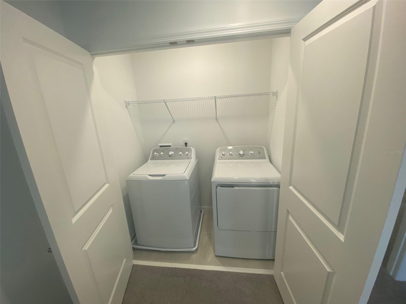 Image 13 of 25 For 1413 Anchor Bend Way