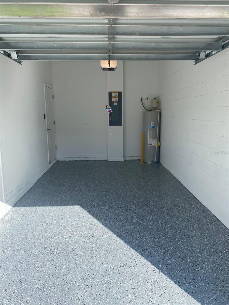 Image 14 of 25 For 1413 Anchor Bend Way