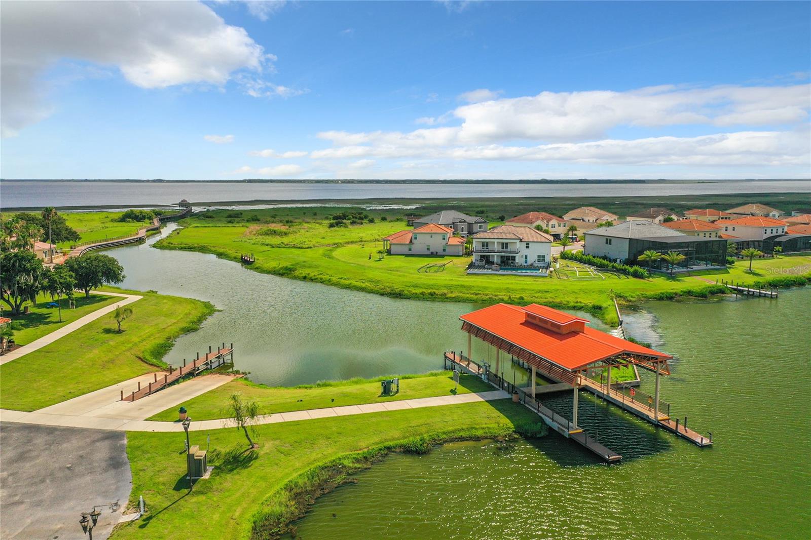 Image 15 of 25 For 1413 Anchor Bend Way