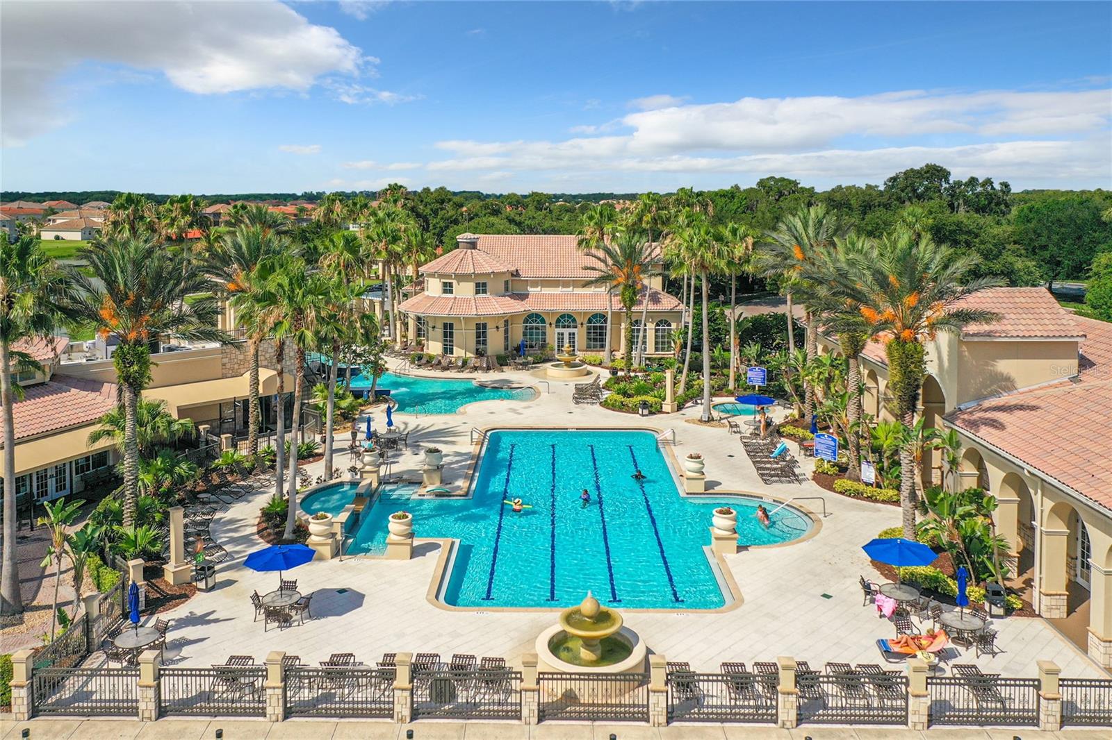 Image 16 of 25 For 1413 Anchor Bend Way