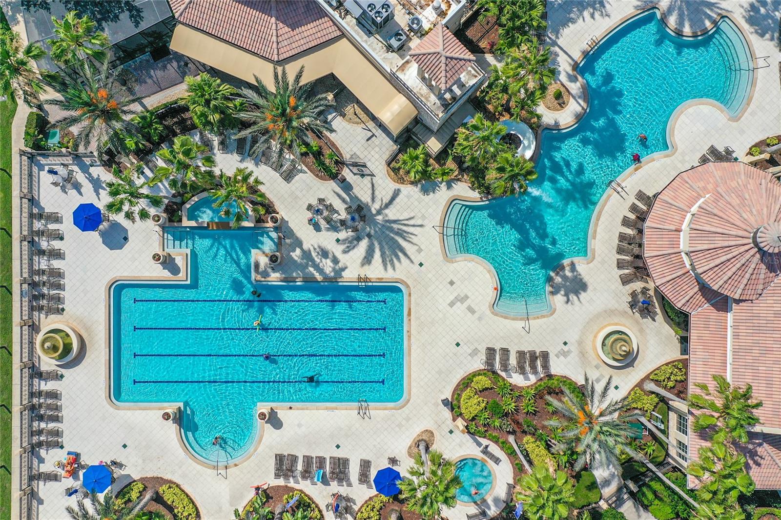 Image 17 of 25 For 1413 Anchor Bend Way