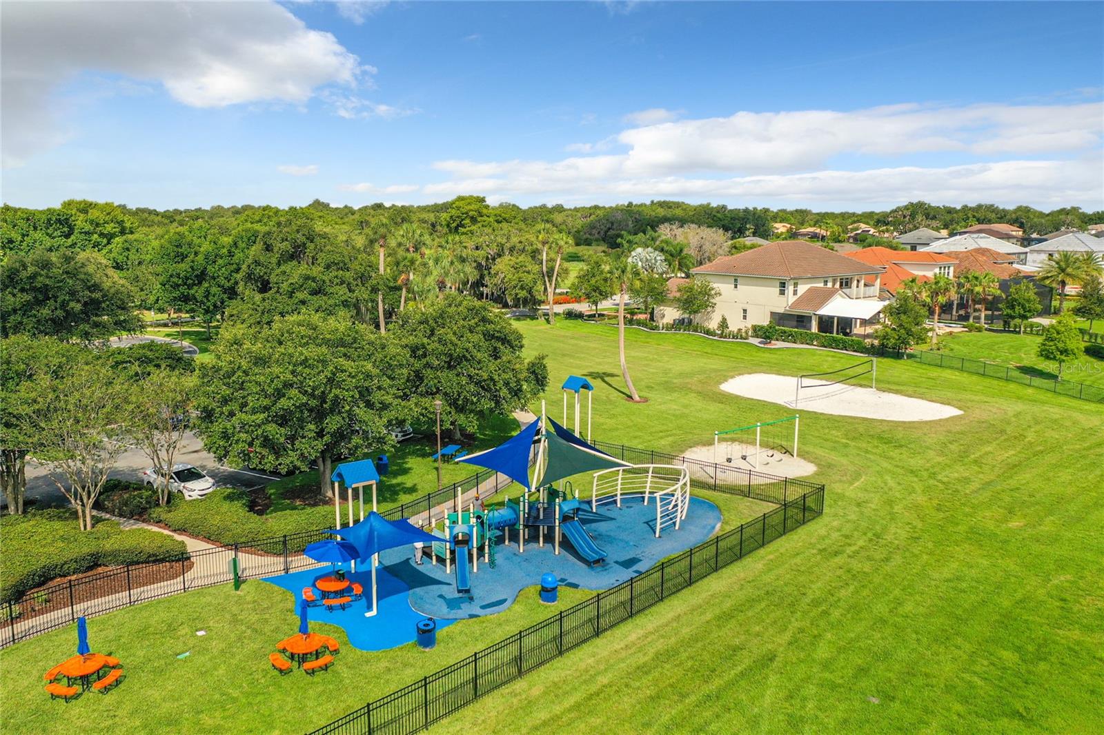 Image 18 of 25 For 1413 Anchor Bend Way