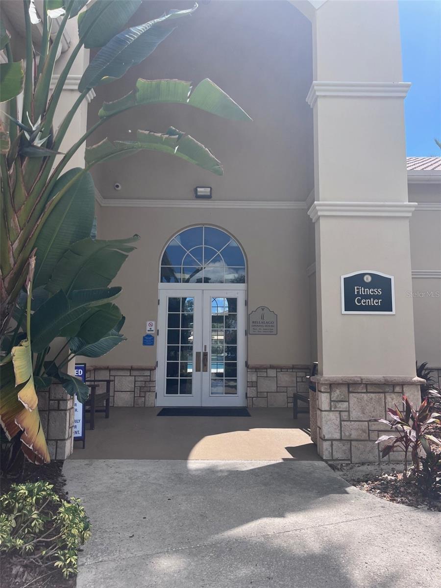 Image 19 of 25 For 1413 Anchor Bend Way